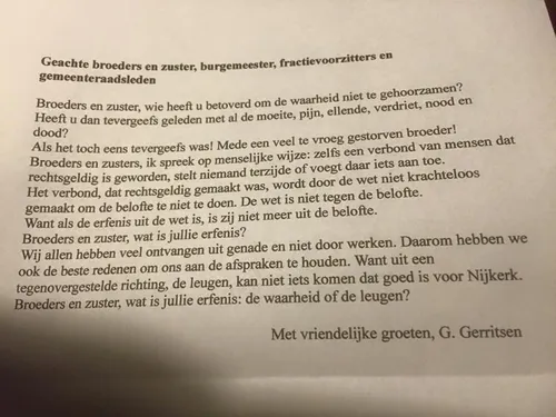 2015 09 23 tegen koopzondag