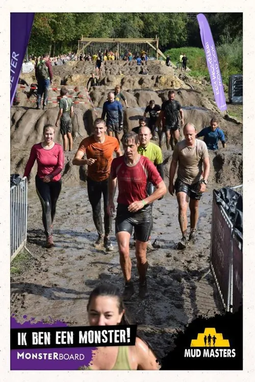 2015 09 29 mudmasters renc3a9 windhouwer