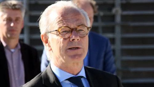 2015 10 01 bouwstrat het baken 5