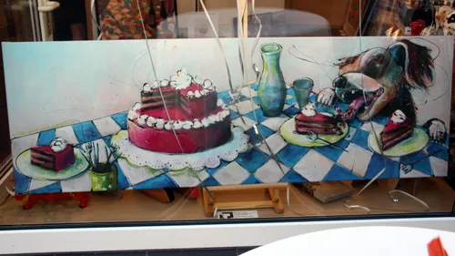 2015 10 01 passe partout 2