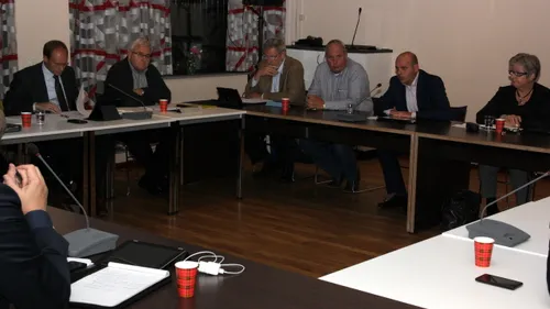 2015 10 01 zondagsopening 1