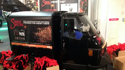 2015 10 02 tuk tuk van accent op de tasty beurs