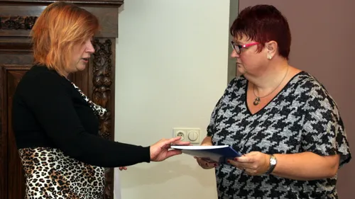 2015 10 05 wouda snapper mbc rapport 1