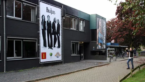 2015 10 08 192tv rousos 3