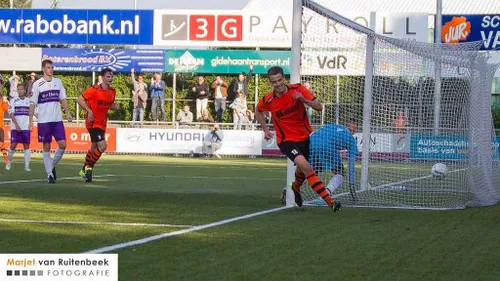 2015 10 10 sparta lrc 3