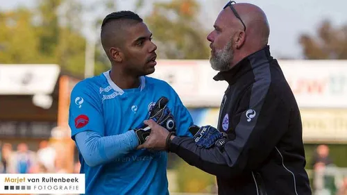 2015 10 10 sparta lrc 4