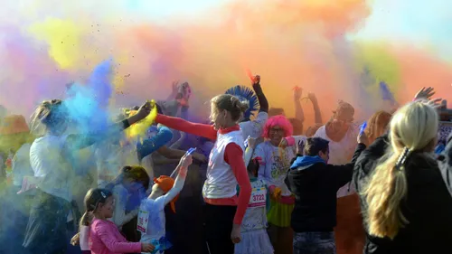 2015 10 11 colorrun wolk