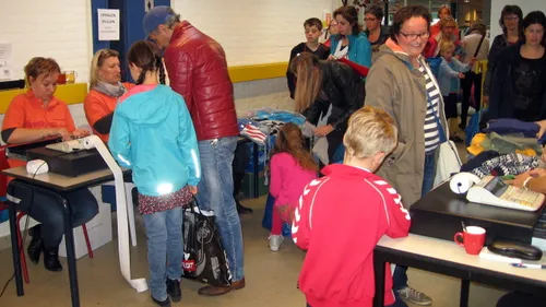 2015 10 11 de spreng 4