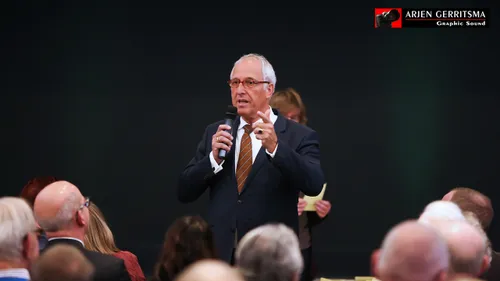 2015 10 12 voorlichtingsavond 015