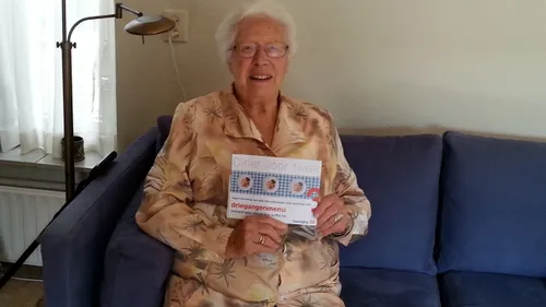 2015 10 13 woonbewust mevrouw beylsmit