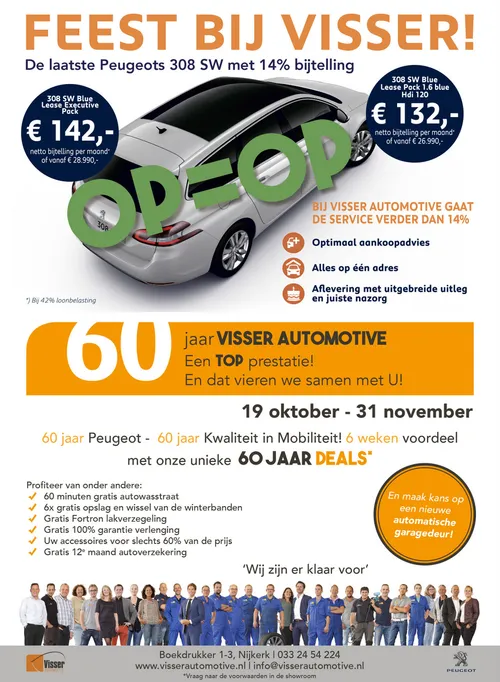 2015 10 14 advertentie visser