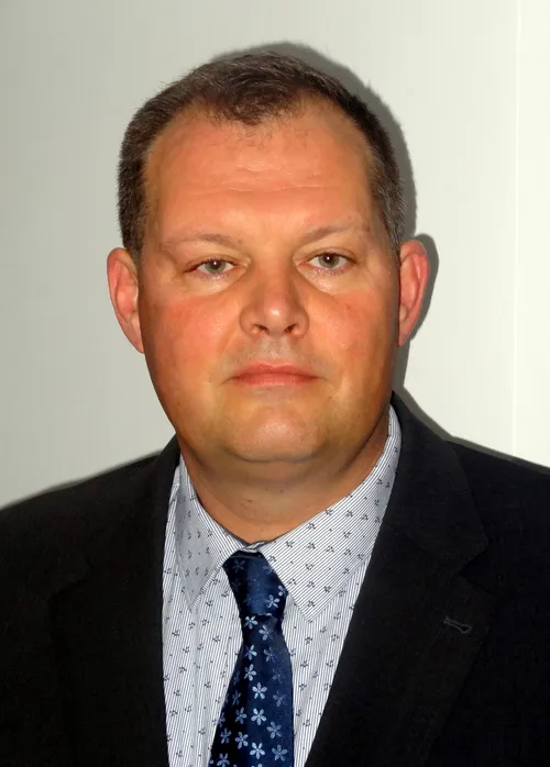 2015 10 14 william swinkels directeur unica projecten mega