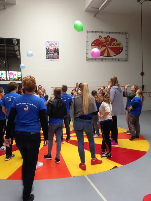 2015 10 16 accent just be you 1