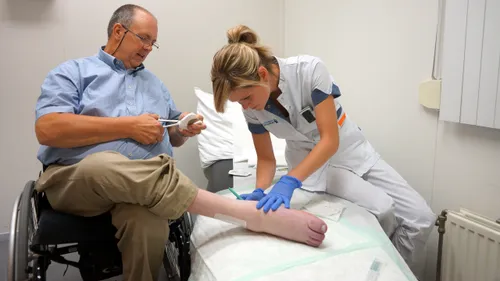 2015 10 16 ajnsdal wond expertise centrum harderwijk