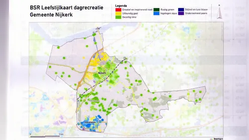2015 10 16 consumenten hoevelaken nijkerk