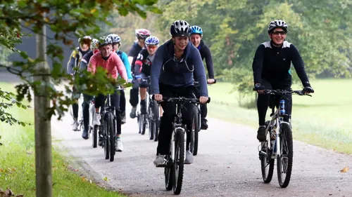 2015 10 16 cordaad mountanbike 2