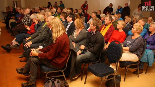 2015 10 16 klompenpad 002