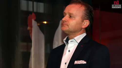 2015 10 16 task force hoevelaken 001 1024x578