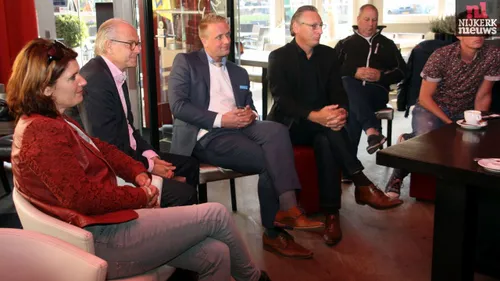 2015 10 16 task force hoevelaken 002