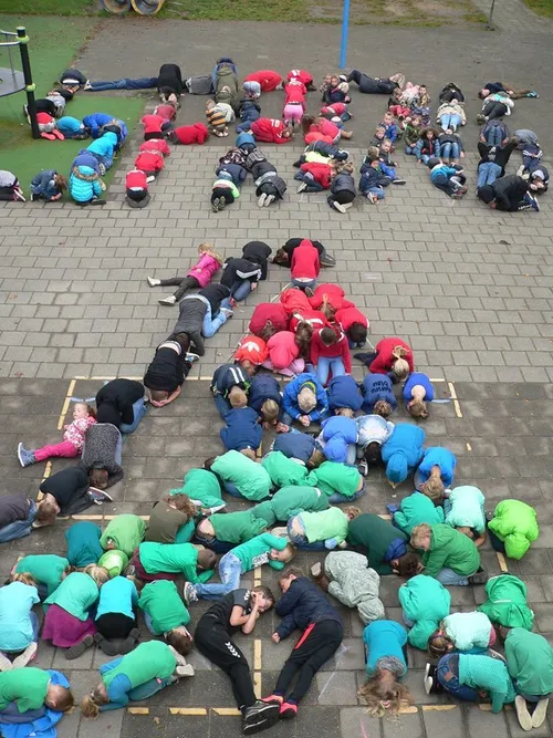 2015 10 17 de spreng