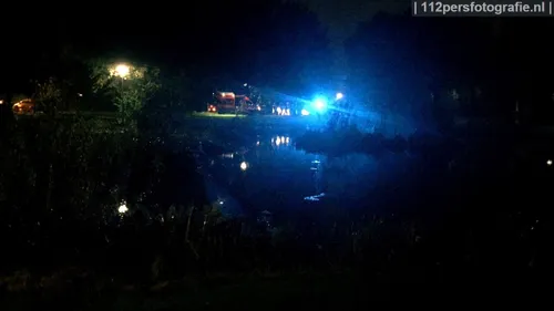 2015 10 17 omgeval fiets te water 001