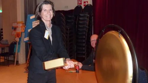 2015 10 18 beursvloer hoevelaken 1