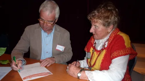 2015 10 18 beursvloer hoevelaken 3 1024x576