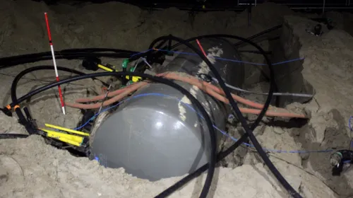 2015 10 21 verzakte tank ongeval 02