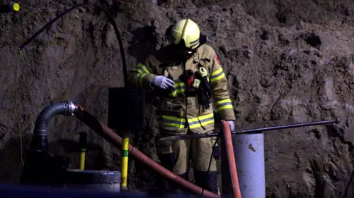 2015 10 21 verzakte tank ongeval 06