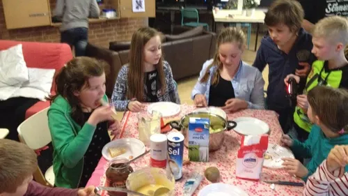 2015 10 22 blits koken