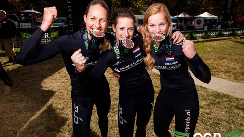 2015 10 23 teamrun anne davelaar ocr