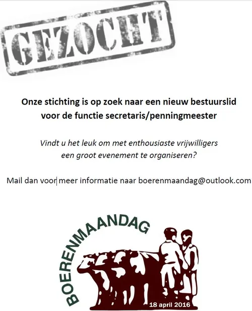 2015 10 24 borenmaandag