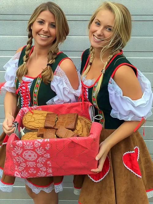 2015 10 25 speculasactie sparta korfbal