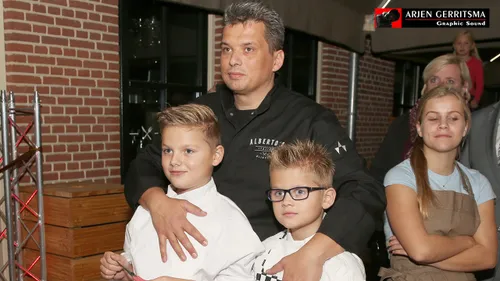 2015 10 26 opening albertos 011