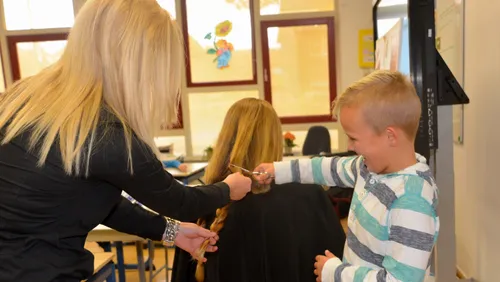 2015 10 29 2015 10 29 dico yvonne haar eraf kika 3