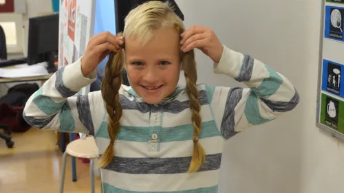 2015 10 29 dico yvonne haar eraf kika 1