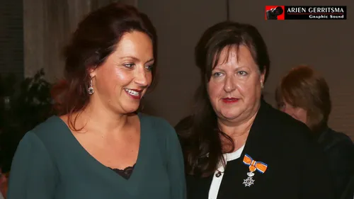 2015 10 29 gemeenteraad 005