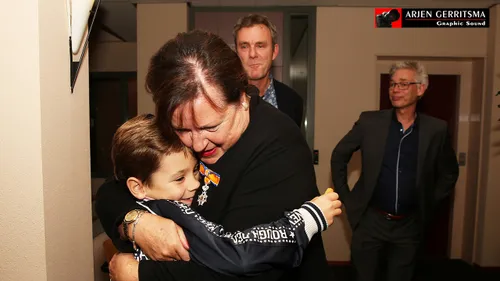 2015 10 29 gemeenteraad 007