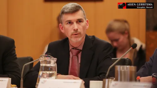 2015 10 29 gemeenteraad rozema 015