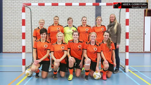 2015 10 29 zvv sspartaa vr1 002