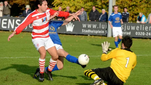 2015 10 31 veensche boys lelystad 31 012