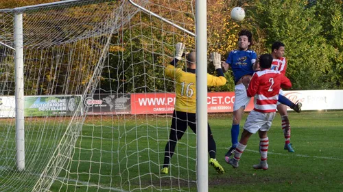 2015 10 31 veensche boys lelystad 31 013