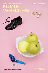 2015 11 02 nederland leest gelderland