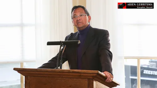 2015 11 02 redders 007