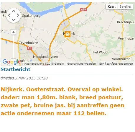 2015 11 03 overval oosterstraat