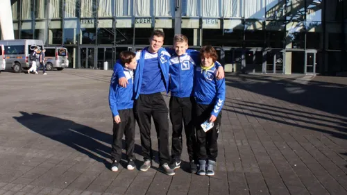 2015 11 03 tygo renes 2