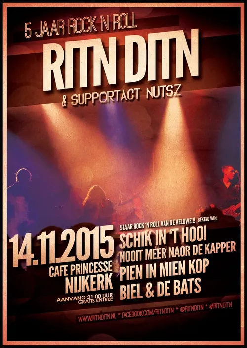 2015 11 09 ritn ditn poster princesse