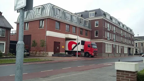 2015 11 11 losladen jumbo2