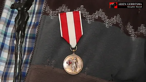 2015 11 12 marten knevelrode kruis 001 1024x576