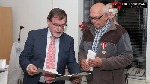 2015 11 12 marten knevelrode kruis 004